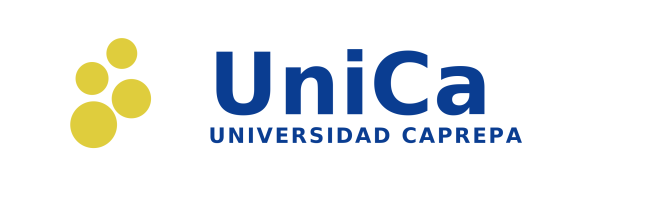 Universidad Caprepa